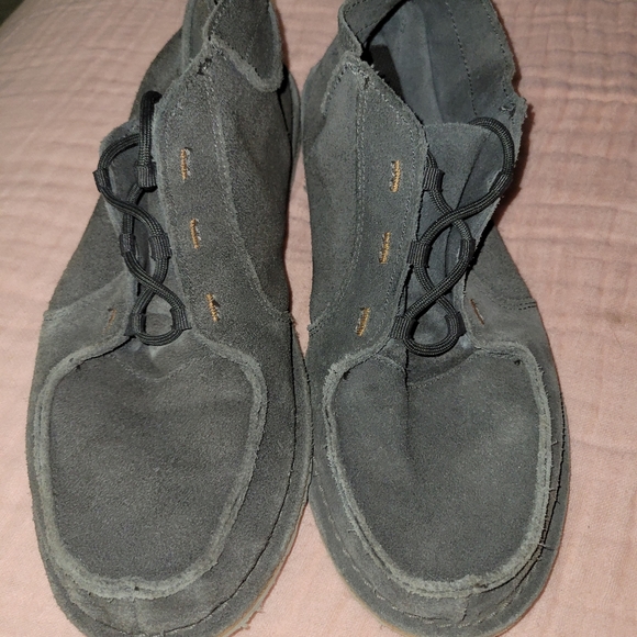 teva mush atoll chukka